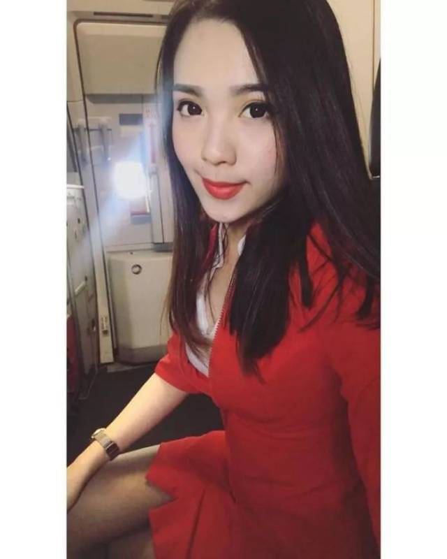 暗巷枪火